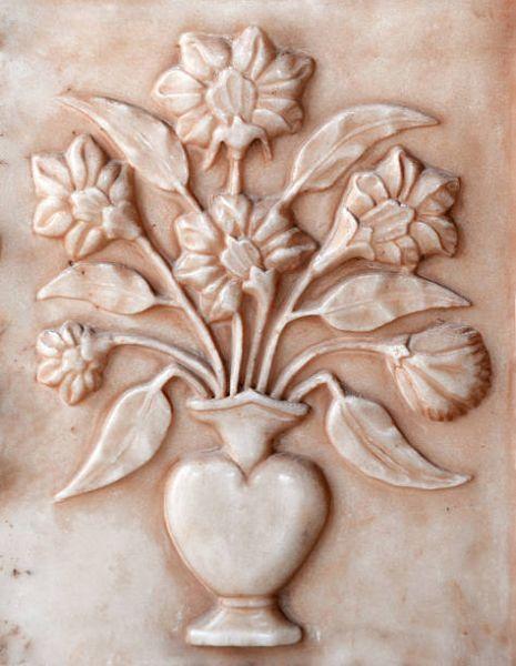 Jaipur Architectural Art #016