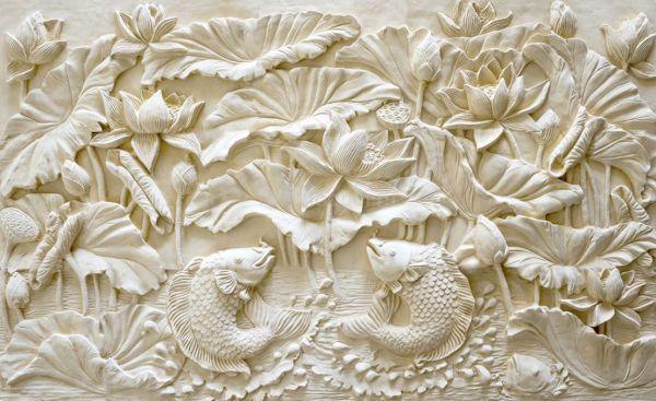 Relief #042