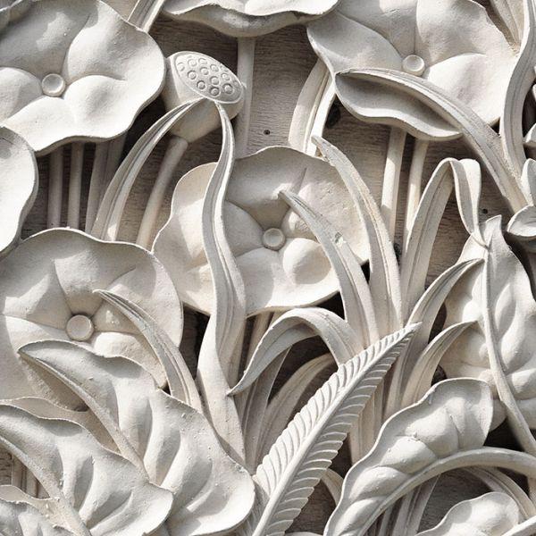 Relief #050