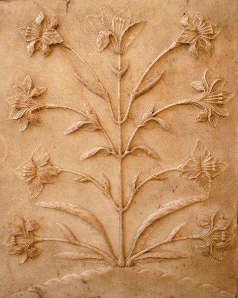 Relief #053