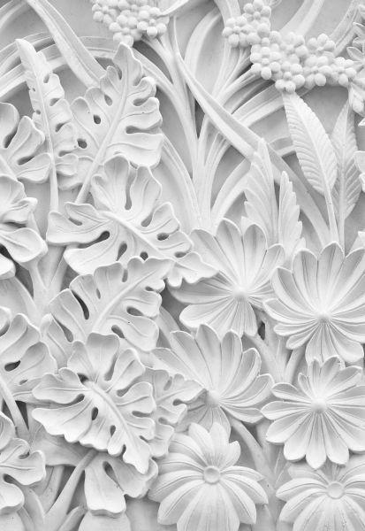 Relief #075