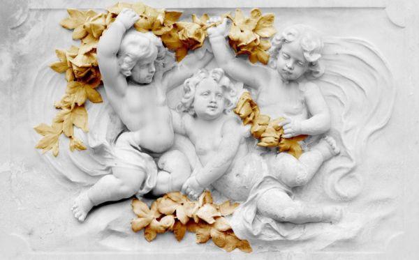 Relief #076