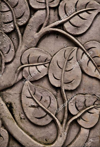 Relief #089