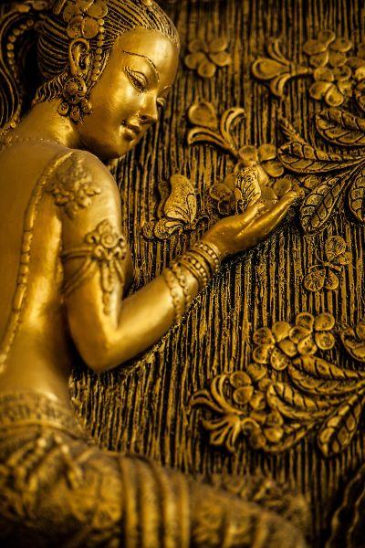 Relief #091