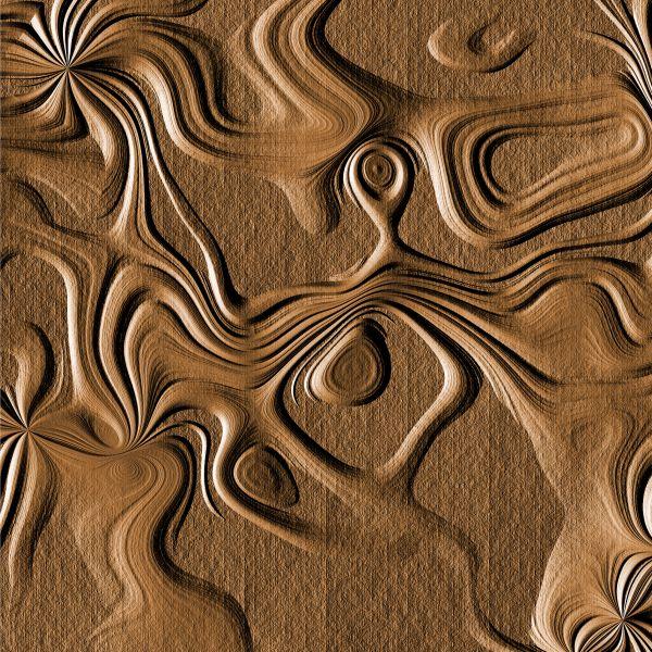 Relief #126