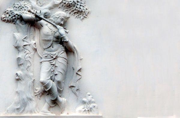 Relief #143