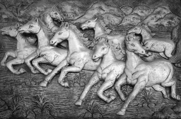 Relief #156