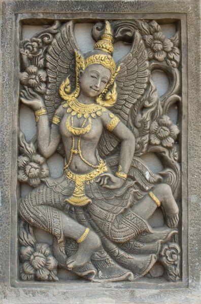 Relief #179