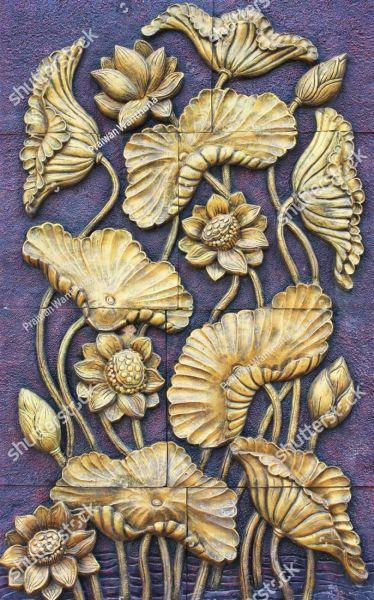 Relief #182