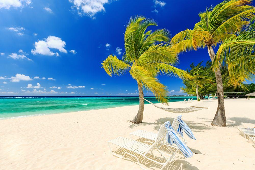 Beach #004