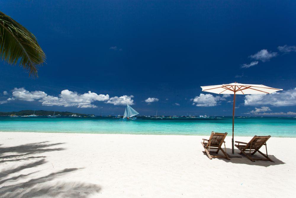 Beach #005