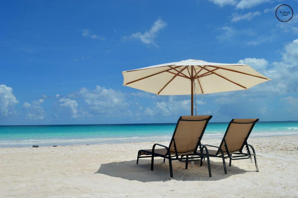 Beach #010