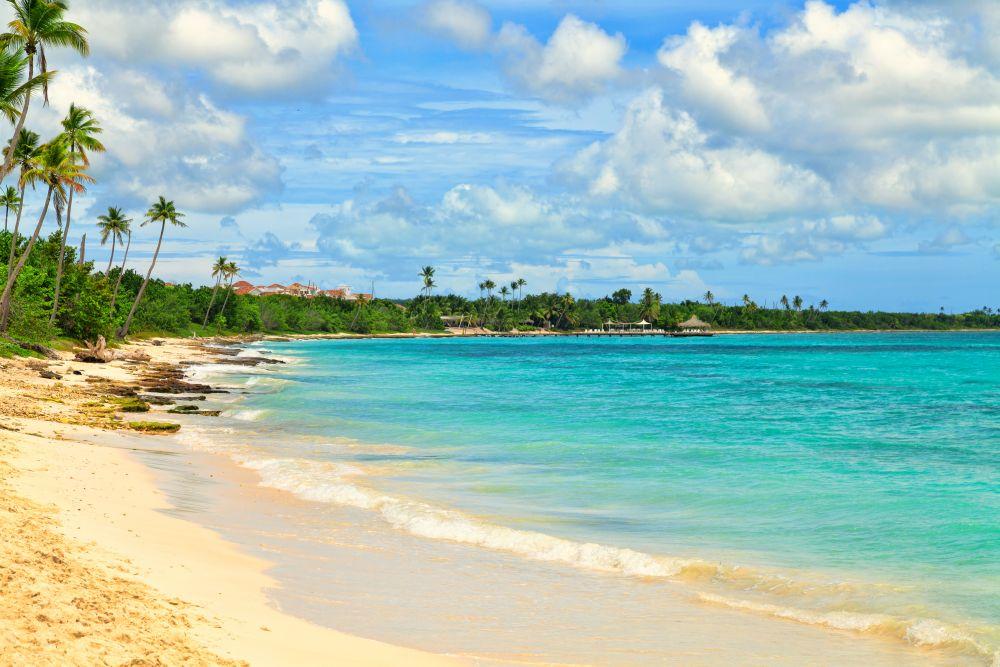 Beach #020