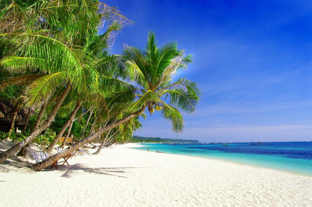 Beach #026