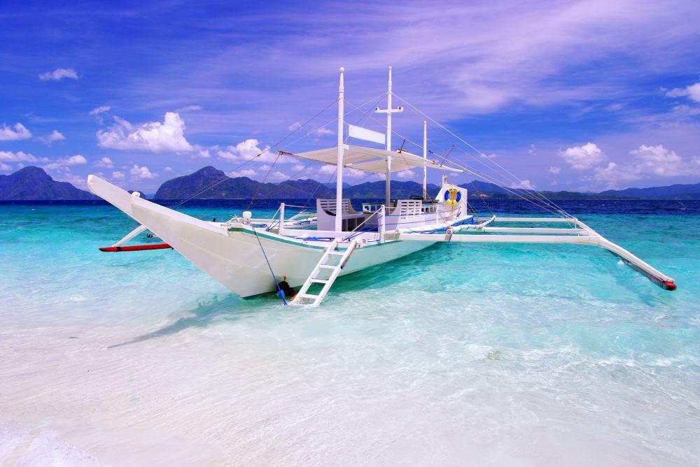 Beach #028