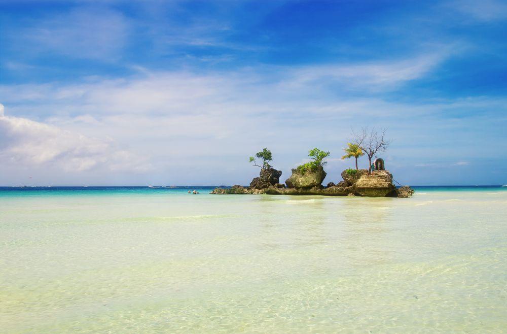 Beach #029