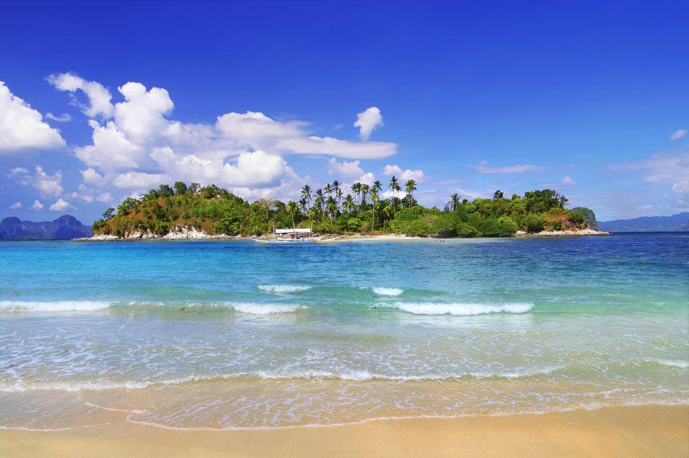 Beach #032