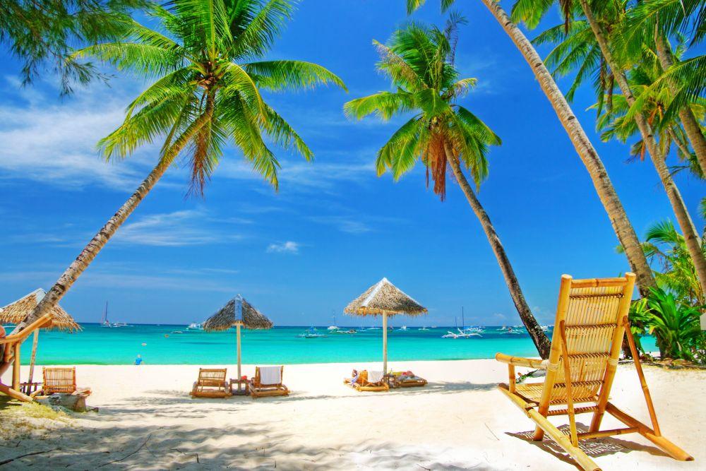 Beach #035