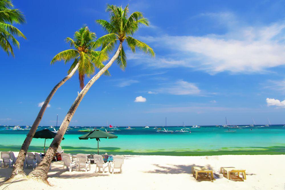 Beach #036