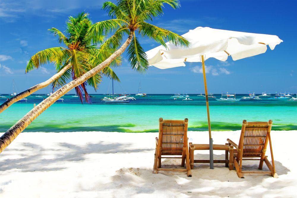 Beach #037