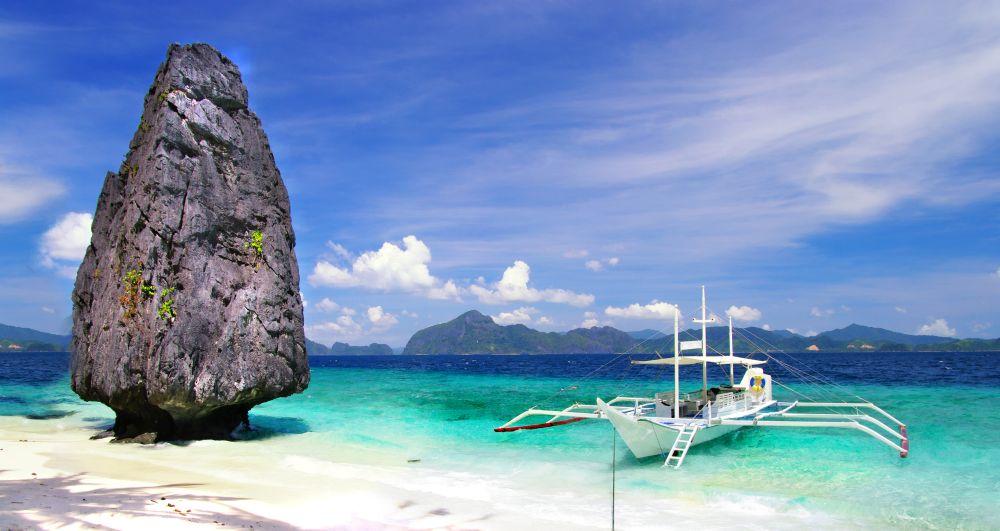 Beach #040