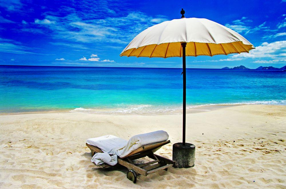 Beach #042