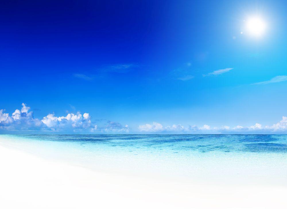Beach #049