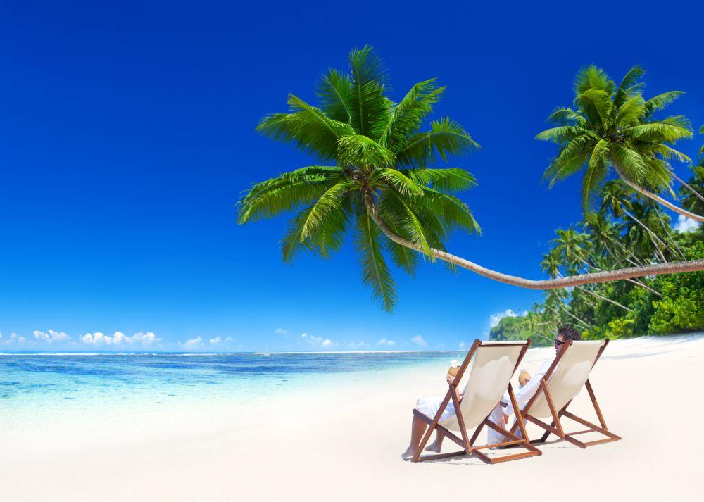 Beach #054