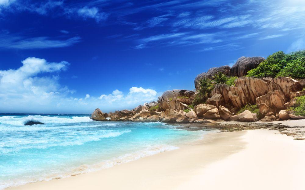 Beach #056