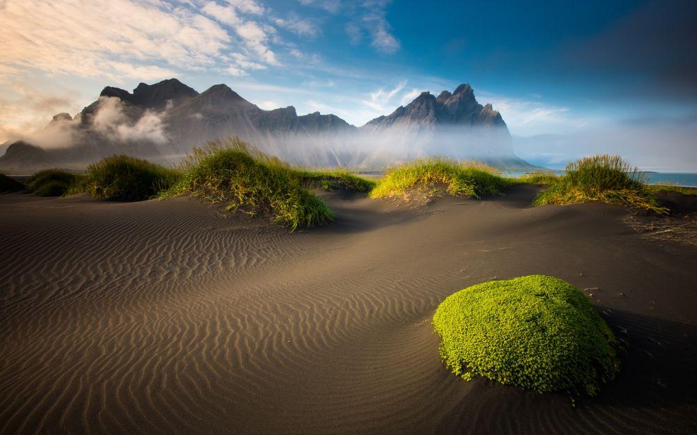 Beach #057