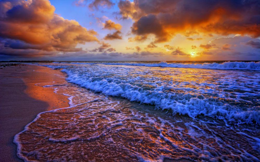 Beach #058