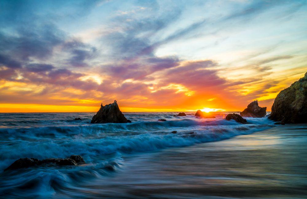 Beach #060