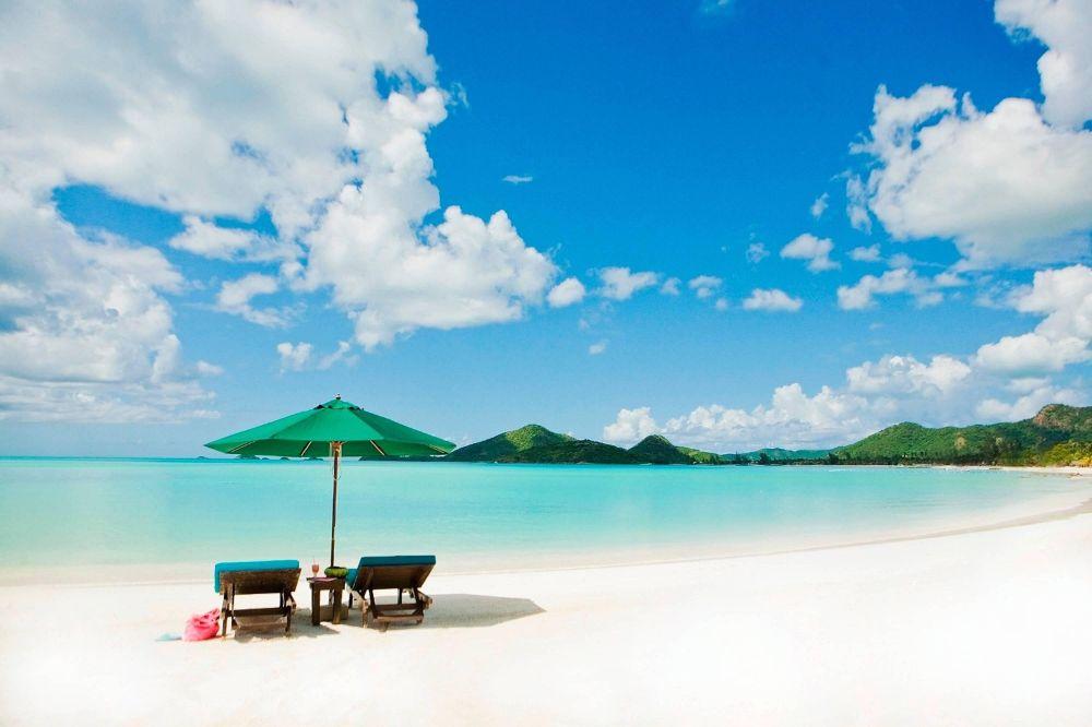 Beach #063