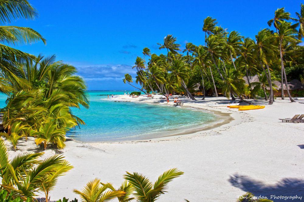 Beach #065