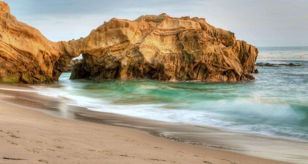 Beach #067
