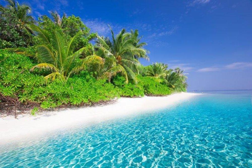 Beach #075