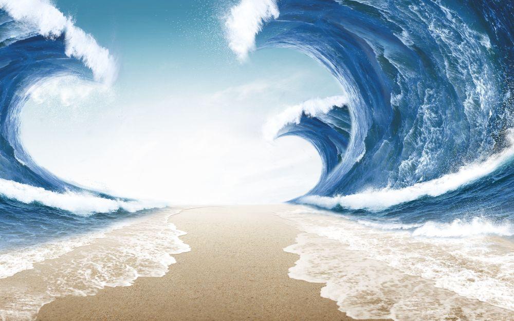 Beach #078