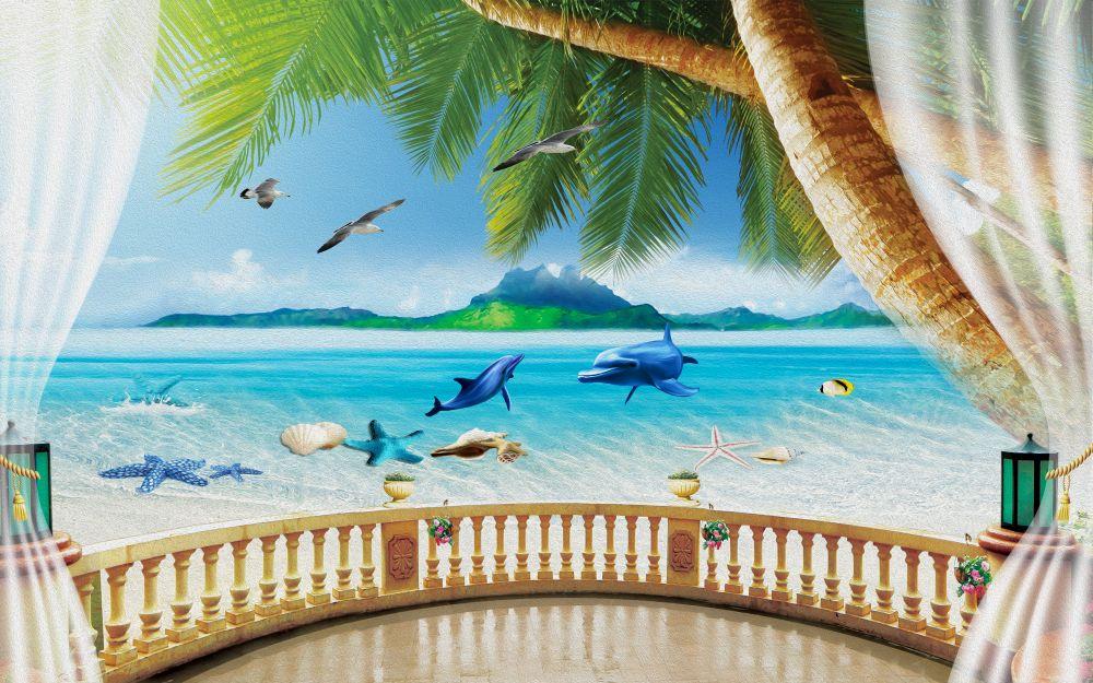 Beach #079