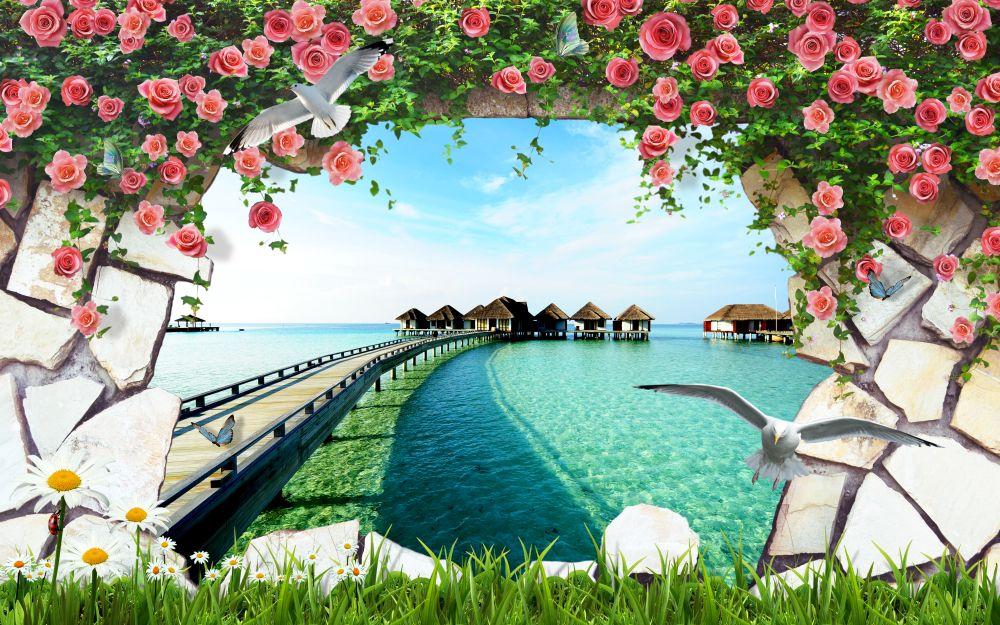 Beach #085