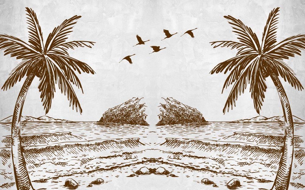 Beach #088