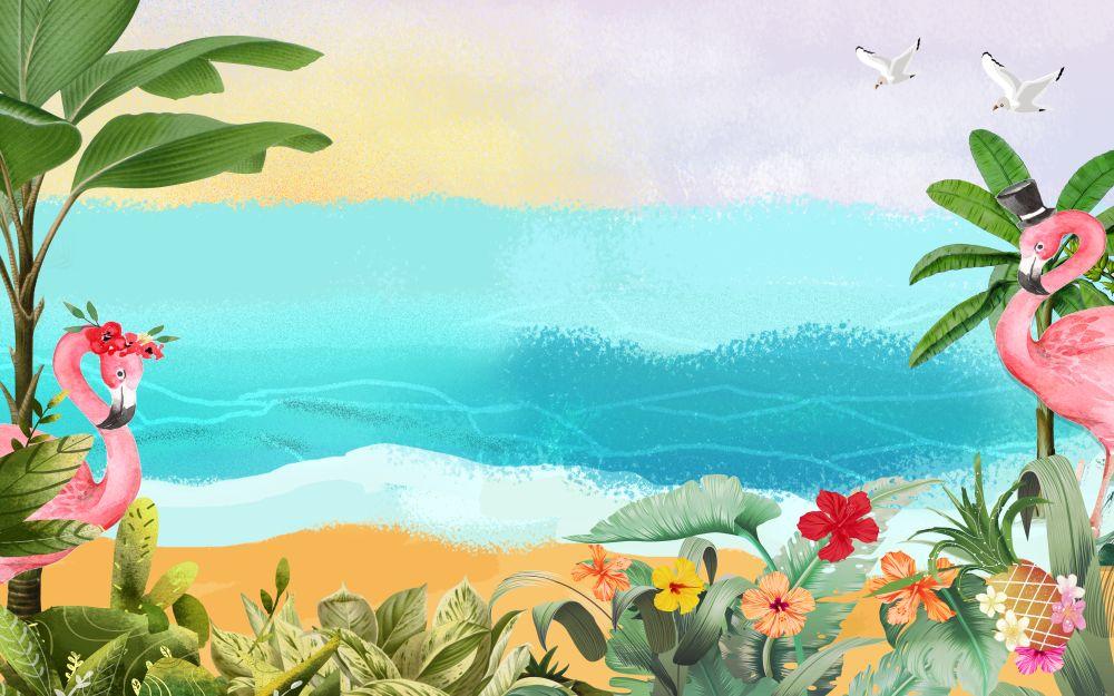 Beach #092