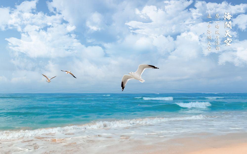 Beach #094