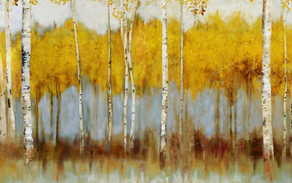 Forest #079