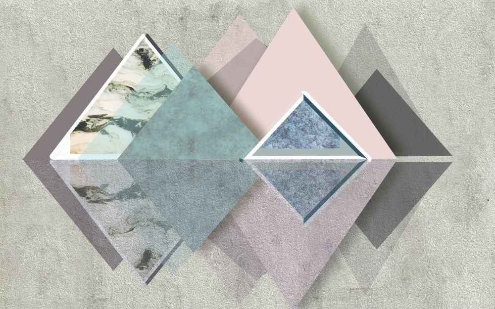 Mountain #025