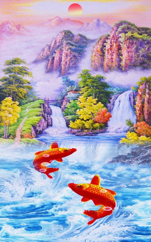 Scenery #508