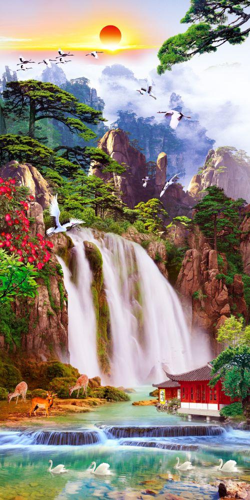 Scenery #513