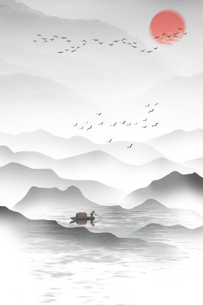 Scenery #529