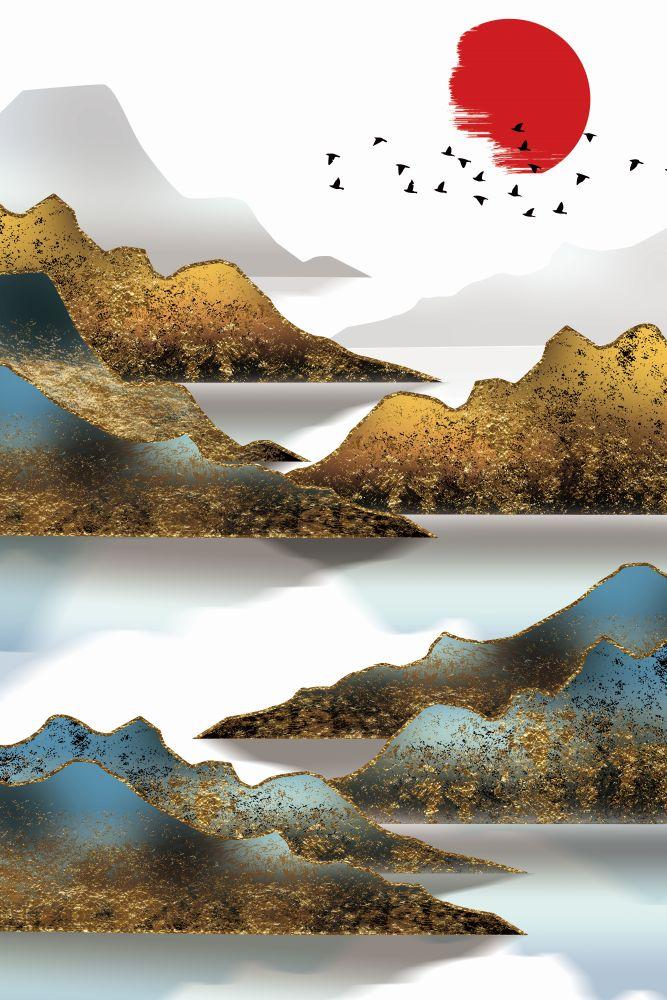 Scenery #533