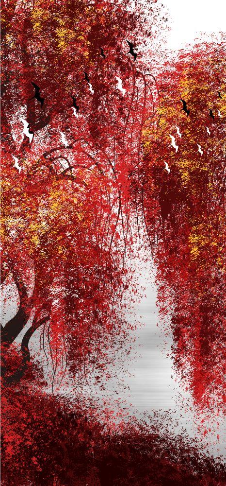 Scenery #534