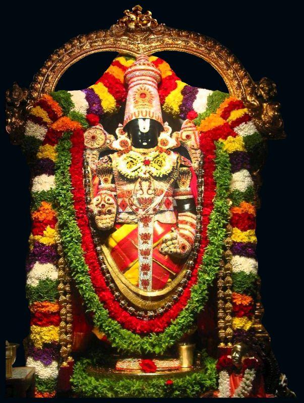 Balaji #003